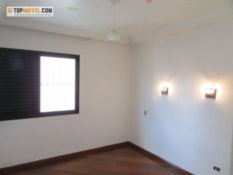 Foto 10 do(a) Apartamento false à venda em Indianópolis, São Paulo