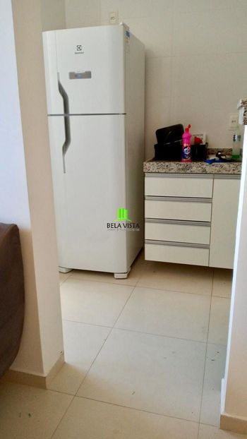 Foto 6 do(a) Apartamento de 2 quartos à venda em Residencial Visão, Lagoa Santa