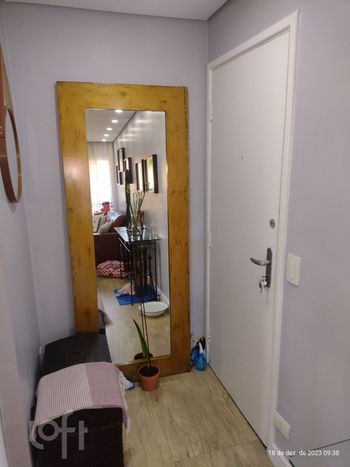 Foto 9 do(a) Apartamento de 2 quartos à venda em Bela Vista, São Paulo
