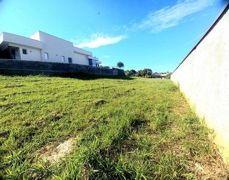 Foto 4 do(a) Terreno false à venda em Observatório, Vinhedo