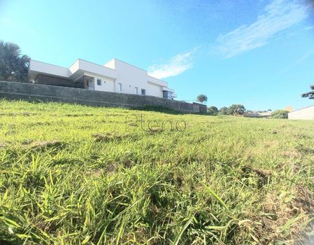 Foto 11 do(a) Terreno false à venda em Observatório, Vinhedo
