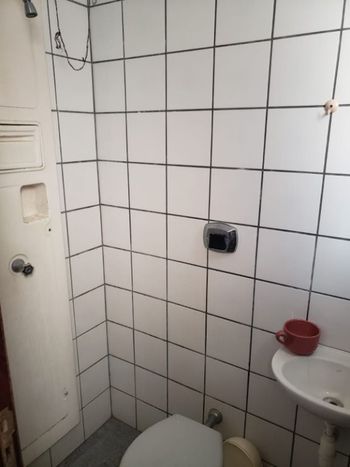 Foto 26 do(a) Apartamento de 3 quartos à venda em Varjota, Fortaleza