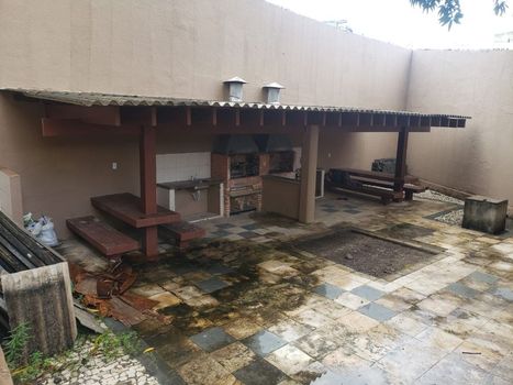 Foto 31 do(a) Apartamento de 3 quartos à venda em Varjota, Fortaleza