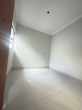Foto 5 do(a) Casa de 3 quartos à venda em Jardim Verão, Sarandi