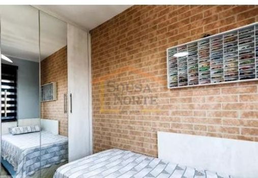 Foto 20 do(a) Apartamento de 2 quartos à venda em Vila Maria Alta, São Paulo