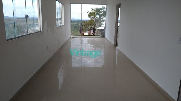 Foto 17 do(a) Casa em Condomínio de 3 quartos à venda em null, Mateus Leme