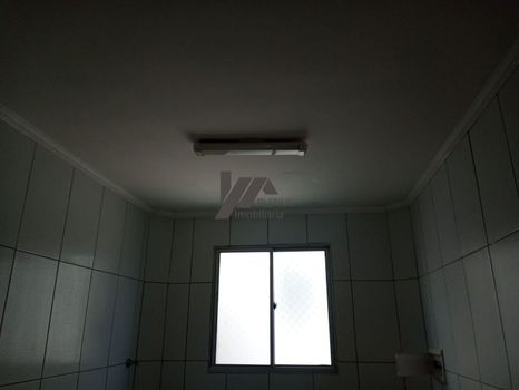 Foto 14 do(a) Apartamento de 2 quartos à venda em Salto Ville, Salto