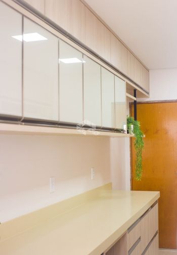 Foto 13 do(a) Casa em Condomínio de 3 quartos à venda em Nova Aliança, Ribeirão Preto