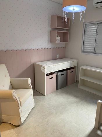 Foto 28 do(a) Casa em Condomínio de 3 quartos à venda em Nova Aliança, Ribeirão Preto