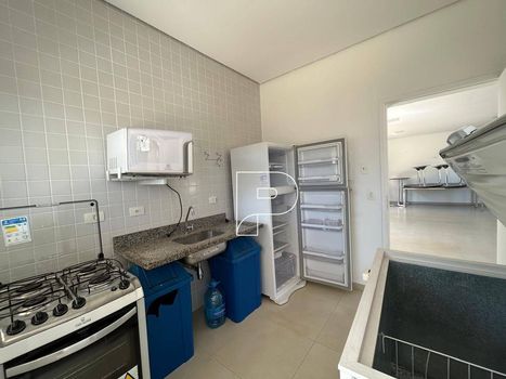 Foto 30 do(a) Casa em Condomínio de 3 quartos à venda em Chácara Ondas Verdes, Cotia