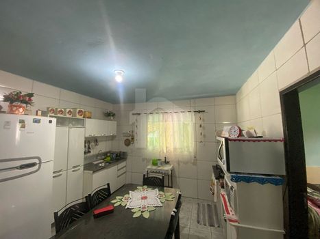 Foto 3 do(a) Casa de 5 quartos à venda em Tifa Martins, Jaraguá do Sul