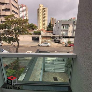 Foto 21 do(a) Apartamento de 2 quartos à venda em Vila Assunção, Santo André