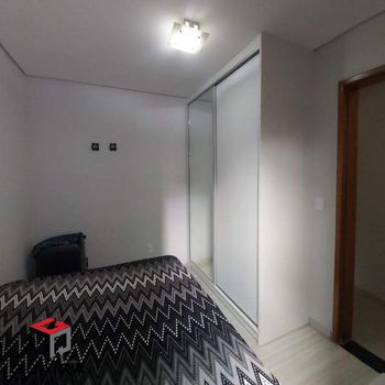 Foto 24 do(a) Apartamento de 2 quartos à venda em Vila Assunção, Santo André