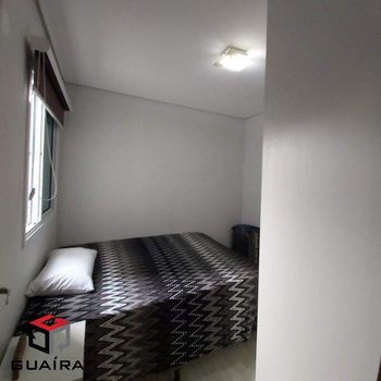 Foto 23 do(a) Apartamento de 2 quartos à venda em Vila Assunção, Santo André