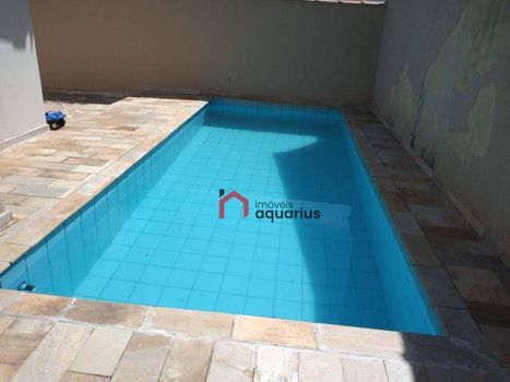 Foto 16 do(a) Casa em Condomínio de 4 quartos à venda em Urbanova I, São José dos Campos