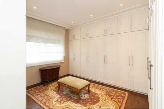 Foto 32 do(a) Apartamento de 3 quartos à venda em Paraíso do Morumbi, São Paulo