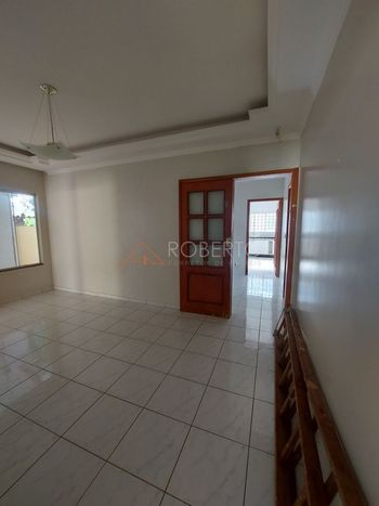 Foto 5 do(a) Casa de 3 quartos à venda em Jardim Alvorada do Sul, Paranavaí