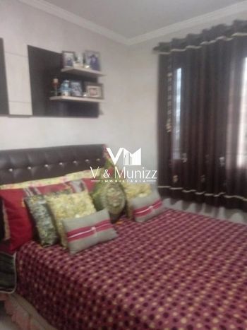 Foto 9 do(a) Apartamento de 3 quartos à venda em Vila Carrão, São Paulo