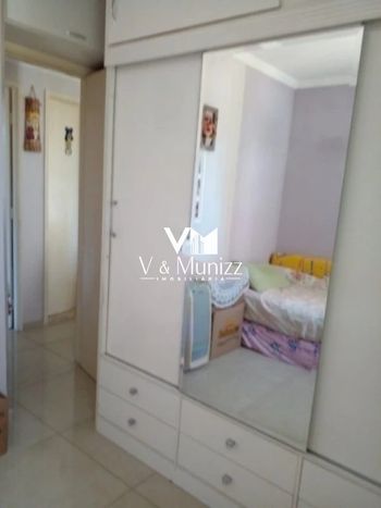Foto 8 do(a) Apartamento de 3 quartos à venda em Vila Carrão, São Paulo