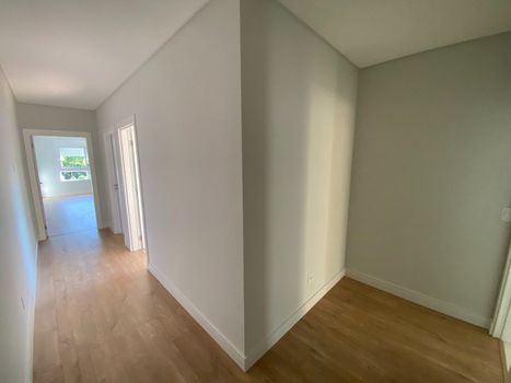 Foto 16 do(a) Apartamento de 3 quartos à venda em null, Timbó