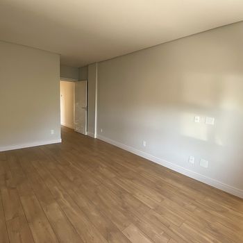 Foto 24 do(a) Apartamento de 3 quartos à venda em null, Timbó