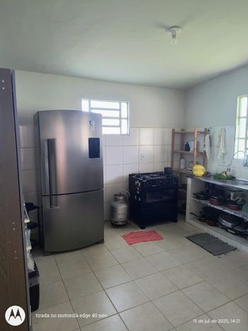 Foto 12 do(a) Fazenda / Sítio / Chácara de 2 quartos à venda em Cidade Universitária, Maceió