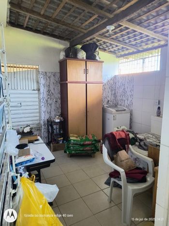 Foto 13 do(a) Fazenda / Sítio / Chácara de 2 quartos à venda em Cidade Universitária, Maceió