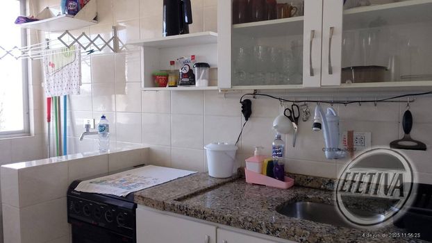 Foto 17 do(a) Apartamento de 2 quartos à venda em null, Pontal do Paraná