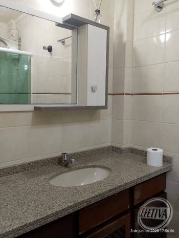 Foto 44 do(a) Apartamento de 2 quartos à venda em null, Pontal do Paraná