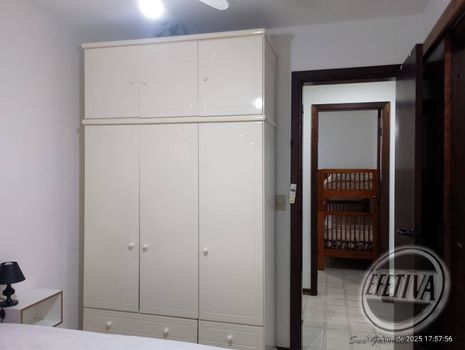 Foto 31 do(a) Apartamento de 2 quartos à venda em null, Pontal do Paraná