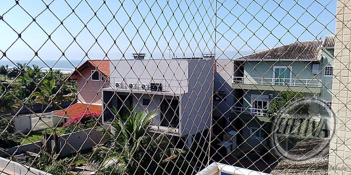 Foto 49 do(a) Apartamento de 2 quartos à venda em null, Pontal do Paraná