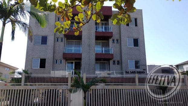 Foto 1 do(a) Apartamento de 2 quartos à venda em null, Pontal do Paraná