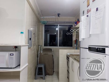 Foto 15 do(a) Apartamento de 2 quartos à venda em null, Pontal do Paraná