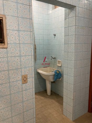 Foto 20 do(a) Apartamento de 2 quartos à venda em Praça da Bandeira, Rio de Janeiro