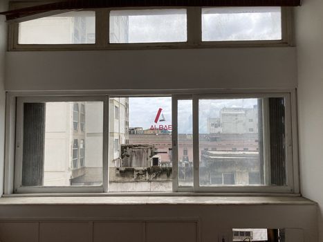 Foto 12 do(a) Apartamento de 2 quartos à venda em Praça da Bandeira, Rio de Janeiro