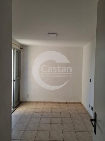 Foto 8 do(a) Apartamento de 2 quartos à venda em Vila Bertioga, São Paulo