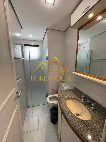 Foto 22 do(a) Apartamento de 3 quartos à venda em Jardim Paulista, São Paulo