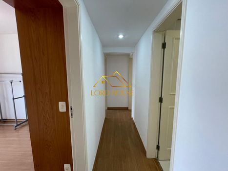 Foto 12 do(a) Apartamento de 3 quartos à venda em Jardim Paulista, São Paulo
