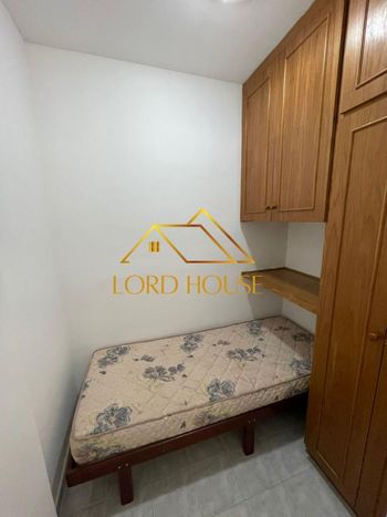 Foto 10 do(a) Apartamento de 3 quartos à venda em Jardim Paulista, São Paulo