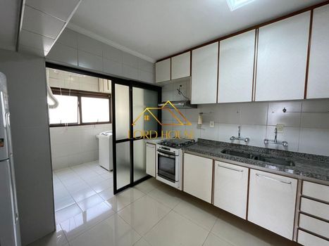 Foto 7 do(a) Apartamento de 3 quartos à venda em Jardim Paulista, São Paulo