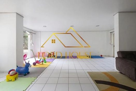 Foto 35 do(a) Apartamento de 3 quartos à venda em Jardim Paulista, São Paulo