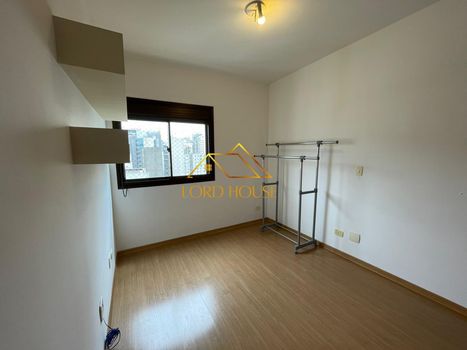 Foto 13 do(a) Apartamento de 3 quartos à venda em Jardim Paulista, São Paulo