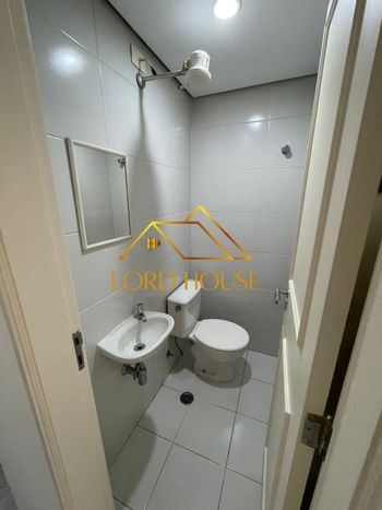 Foto 11 do(a) Apartamento de 3 quartos à venda em Jardim Paulista, São Paulo