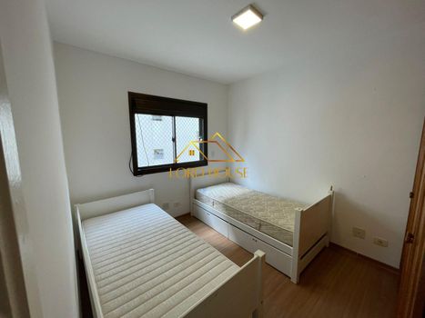 Foto 15 do(a) Apartamento de 3 quartos à venda em Jardim Paulista, São Paulo
