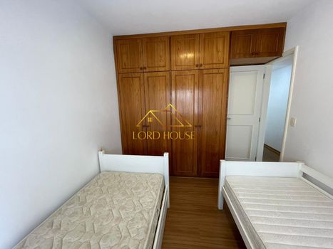 Foto 14 do(a) Apartamento de 3 quartos à venda em Jardim Paulista, São Paulo