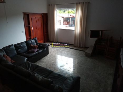 Foto 40 do(a) Fazenda / Sítio / Chácara de 4 quartos à venda em Vale Verde, Valinhos