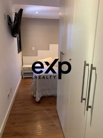 Foto 8 do(a) Apartamento de 2 quartos à venda em Indianópolis, São Paulo
