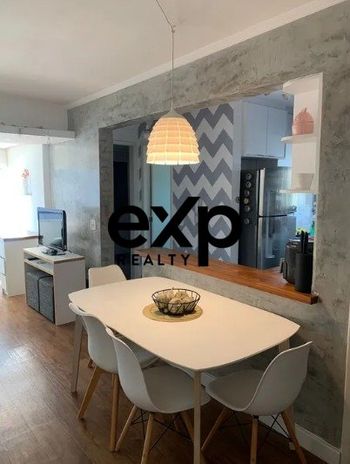 Foto 4 do(a) Apartamento de 2 quartos à venda em Indianópolis, São Paulo
