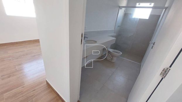 Foto 22 do(a) Casa em Condomínio de 3 quartos para alugar em Chácara dos Junqueiras, Carapicuíba