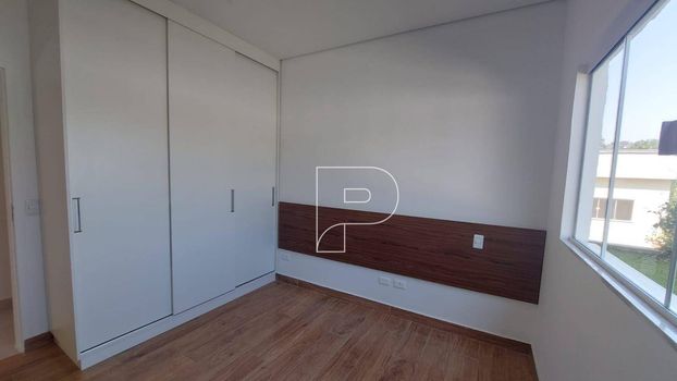 Foto 19 do(a) Casa em Condomínio de 3 quartos para alugar em Chácara dos Junqueiras, Carapicuíba